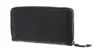 SURI FREY Brittney Zip Around Wallet Black Produktbild-Vorschau 4
