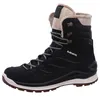 Lowa CALCETA EVO GTX Ws Damenschuhe Stiefel Schnürer Productafbeelding-voorbeeld 12