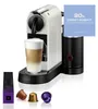 DeLonghi EN267.WAE Citiz & Milk Nespresso Produktbild-Vorschau 17