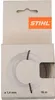 A product package for Stihl trimmer line. Produktbild-Vorschau