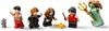 LEGO® 76420 - Turniej Trójmagiczny Harry'ego Pottera: Podgląd zdjęcia produktu 5