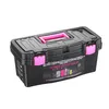 Ultimate Bicycle Care Kit (im Werkzeugkoffer), Produktbild-Vorschau 5