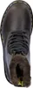 Dr. Martens Serena Couleur Marron Voir les images du produit 18
