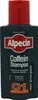 Alpecin Coffein Shampoo C1 250ml Produktbild-Vorschau 5
