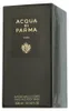 Acqua di Parma Yuzu, Hände & Körper, Flüssigseife, Produktbild-Vorschau 4
