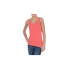 Wrangler Tshirts Essential, W7244GRHJ, Größe: 158 Produktbild-Vorschau 4