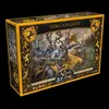 Song of Ice & Fire - Stag Knights (Hirschritter) Produktbild-Vorschau 3