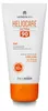 Ultra Sunscreen Facial Gel SPF50+ 50 - Heliocare Podgląd zdjęcia produktu 4