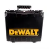 DeWalt Valigetta per DCD 985 - senza accessori Anteprima dell’immagine prodotto 2