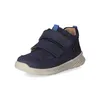 Superfit Sneaker BREEZE, wasserdicht, Blau, Kinder Produktbild-Vorschau 32