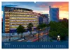 Chemnitz - Sachsen von seiner schönsten Seite (Wandkalender Produktbild-Vorschau 12