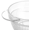 KADAX Ciotola da minestra 550 ml, set da 3 pezzi, ciotola Anteprima dell’immagine prodotto 9