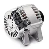 RIDEX 4G1236 Lichtmaschine Generator LiMa 80A 12V für FORD Produktbild-Vorschau 4