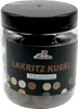 Rexim Lakritz Kugel mit Milchschokolade 300g Produktbild-Vorschau 1
