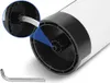 Verk 15768 Distributeur d'eau électrique sans fil Voir les images du produit 2