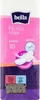 Packaging for Bella Nova Maxi sanitary pads. Podgląd zdjęcia produktu