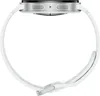 Samsung SM-L320 Galaxy Watch8 BT 40mm Silber EU Produktbild-Vorschau 8