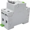 Zbytkový proudový jistič 2P B 16A 30mA AC 107622 NOARK Náhled obrázku produktu 8