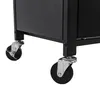 Aga Plynový gril DS1922 Náhled obrázku produktu 9