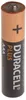 Duracell MN2400 Plus, pila micro de 1,5V, paquete de 4 Vista previa de la imagen del producto 6