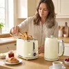 Wasserkocher- und Toaster-Set mit LED-Display, Produktbild-Vorschau 8