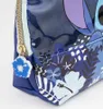 Torba na kosmetyki Stitch Lilo i Stitch, zamykana na zamek Voir les images du produit 7