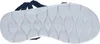 Skechers Go Walk Flex Sandal - Sublime  Sandalen Plat - Voir les images du produit 76