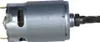 Makita 629A62-1 Gleichstrom Motor 18V Für DUN461 Produktbild-Vorschau 1