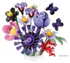 LEGO Botanicals & LEGO Editions Olivia Rodrigos Produktbild-Vorschau 15