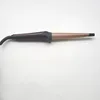 Remington Lockenstab Haarpflege PROluxe Midnight kegelform Produktbild-Vorschau 8