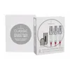 Travalo - Travalo Classic HD SET Refilled Flacon 3x5 ml + Voir les images du produit 1