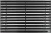 Emco Eingangsmatte DIPLOMAT + Rahmen 25mm Aluminium, Produktbild-Vorschau 5