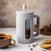 Klausberg zaparzacz do herbaty 350 ml KB7742 Podgląd zdjęcia produktu 15