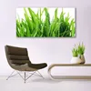 Tulup Leinwand-Bilder 140x70 Wandbild Canvas Kunstdruck Produktbild-Vorschau 3