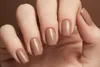 Victoria Vynn | Vernis gel couleur 450 Frappe Please - 8 ml Voir les images du produit 3