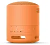 Sony SRS-XB100, Kabellos, A2DP, HFP, AAC, AVRCP, SBC, USB Produktbild-Vorschau 9