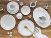 CreaTable, 16072, Arianne White, Kombinovaný servis 61 ks, Náhľad obrázku produktu 6