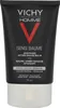 Balzám po holení Homme Sensi-Baume Mineral Ca (After-Shave Náhled obrázku produktu 11