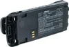 vhbw Akku kompatibel mit Motorola GP340 EX, GP329 EX, GP680 Produktbild-Vorschau 1