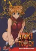 Ikki Tousen - Dragon Girls  - Episoden 1-13 - Slim Produktbild-Vorschau 1