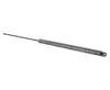STABILUS Gasfeder Motorhaubendämpfer 809mm passend für Produktbild-Vorschau 4