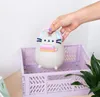 Grupo Erik Pusheen Gamer koristevalaisin Náhled obrázku produktu 13