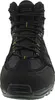 Jack Wolfskin FS21 Wanderschuh Schwarz Produktbild-Vorschau 10