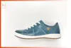 Josef Seibel 67701-133 Caren 01 Schuhe Damen Halbschuhe Produktbild-Vorschau 20