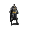 McFarlane Toys DC Multiverse Actionfigur Batman (Batman: Produktbild-Vorschau 1