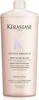 Kerastase Gloss Absolu Hydra Glaze, shampoo idratante e Anteprima dell’immagine prodotto 1