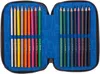 McNeill 9083275000, Weiches Federmäppchen, Mehrfarbig, Produktbild-Vorschau 3
