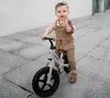 Kidwell REBEL – ľahký balančný bicykel 12" EVA, 2,64 kg, s Náhľad obrázku produktu 7