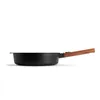 Woll "ECO Logic QXR" poêle à frire/à bord haut, Ø 28 cm, Voir les images du produit 2