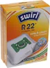 Swirl R 22/F89 Micropor AirSpace Náhled obrázku produktu 15